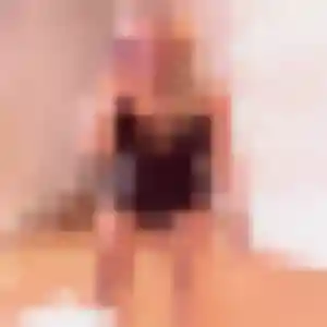 Photo de Coralie à Crisolles (45 ans) - plan cul anonyme