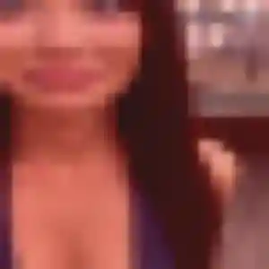 Découvre Muthoni, 38 ans à Crisolles gratuitement