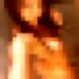 Photo de Korotoumou à Crissey (36 ans) - plan cul sans inscription