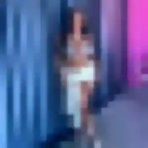 Photo de Leïla à Crissey (28 ans) - plan cul discret