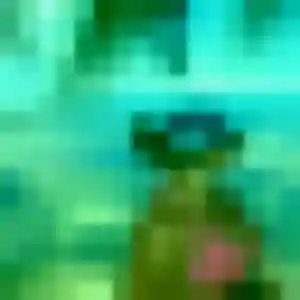 Photo privée de Ogechi, 36 ans à Crissey - rencontre coquine