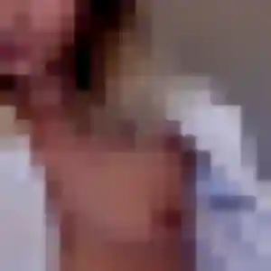 Rokhaya, 39 ans, cherche un plan cul à Crissey