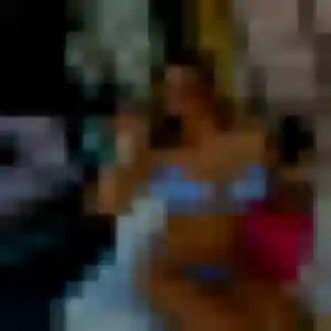 Belle Aya, 44 ans à Crissey - voir sa photo