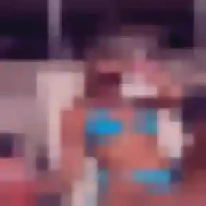 Salma (30 ans) à Crissey propose une rencontre aujourd'hui