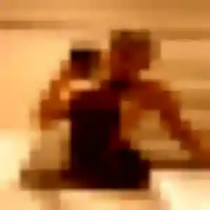 Photo de Banna à Crochte (40 ans) - plan cul gratuit