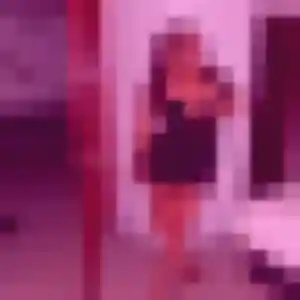 Favour, 34 ans, disponible à Crochte pour une rencontre coquine