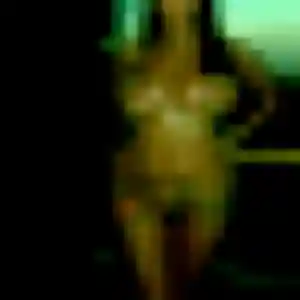 Jolie Nathalie, 29 ans à Crochte - la contacter