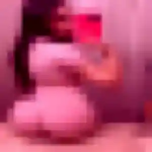 plan cul à Crochte : photo de Neneh, 43 ans - sans engagement