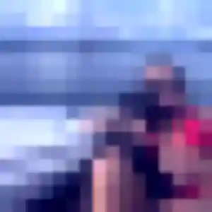 Photo de Rachida à Crochte (33 ans) - plan cul discret