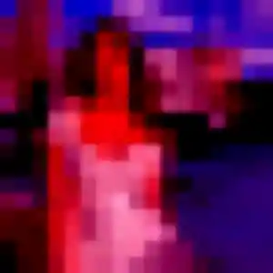 Photo privée de Gwenaëlle, 24 ans à Croignon - rencontre coquine