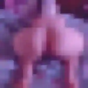 Sexy Blessing, 25 ans à Croisilles - la contacter