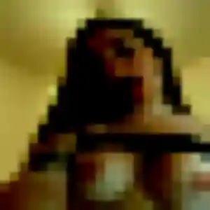 Photo privée de Naomie, 27 ans à Croisilles - rencontre sans lendemain