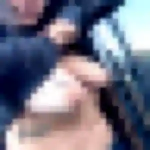 Photo de Ndèye à Croisilles (34 ans) - plan cul anonyme