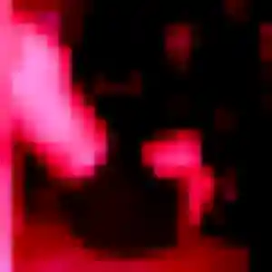 Patience, 31 ans, en ligne à Croisilles pour une rencontre coquine