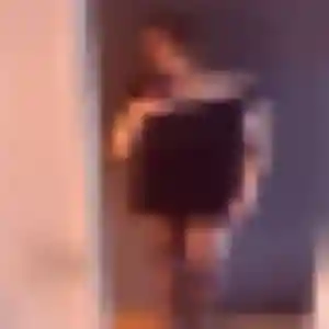 Séraphine de Croisilles, 30 ans - plan cul en toute liberté