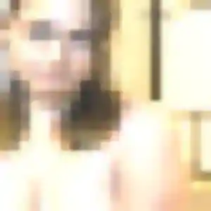 Photo de Ténin à Croisilles (28 ans) - plan cul anonyme