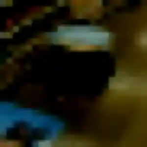 Photo perso de Adja, 32 ans à Croisilles - plan discret