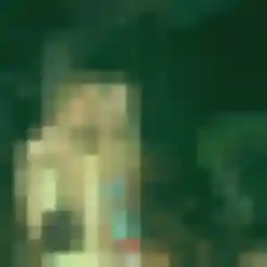 Photo perso de Muthoni, 23 ans à Croisilles - rencontre coquine