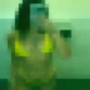 Diouma (32 ans) à Croismare cherche une rencontre ce soir