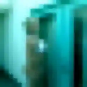 Gnima, femme de 38 ans propose plan cul à Croismare