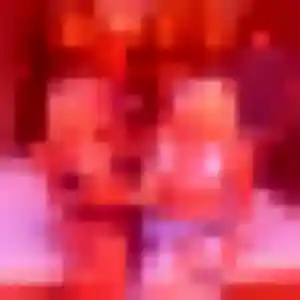 Irène de Croismare, 26 ans - plan cul discret