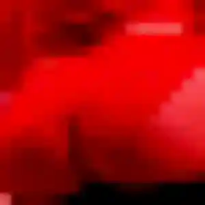 Rachida, fille de 28 ans cherche plan cul à Croismare