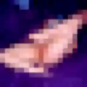 Photo perso de Yvette, 22 ans à Croismare - rencontre coquine