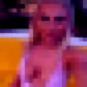 Dalila de Croissy-Beaubourg, 24 ans - plan cul discret
