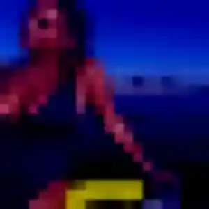Francine, 32 ans, cherche un plan cul à Croissy-Beaubourg