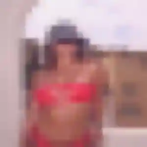 Amoin de Croissy-sur-Seine, 42 ans - plan cul discret