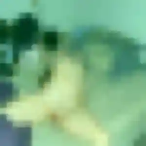 Laetitia, 31 ans, dispo pour plan cul à Croissy-sur-Seine