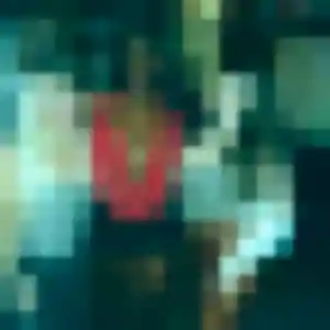 Photo de Monique à Croissy-sur-Seine (38 ans) - plan cul anonyme