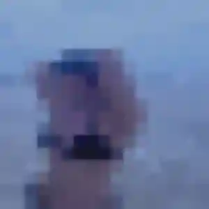 Photo de Awa à Croix-Chapeau (28 ans) - plan cul anonyme