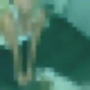 Photo sexy de Suzanne, 42 ans à Croix-Mare - rencontre coquine