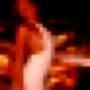Rehema, 38 ans, disponible à Croix pour une rencontre coquine