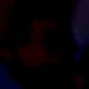 Contacte Sylvie, 30 ans à Croix en privé