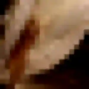 Cindy, fille de 32 ans cherche plan cul à Crolles
