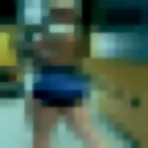 Kadiatou (27 ans) à Crolles propose un plan cul ce soir