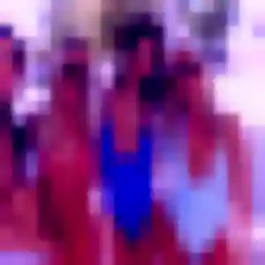 Photo perso de Salamata, 42 ans à Crolles - rencontre coquine