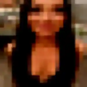 Stacy, 27 ans, veut un plan cul à Crolles