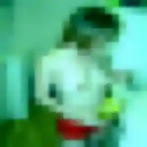 Photo sexy de Cassandra, 22 ans à Crosmières - rencontre sans lendemain