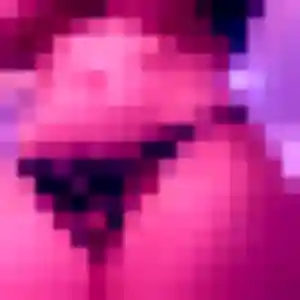Photo sexy de Tiffany, 23 ans à Crosmières - rencontre sans lendemain