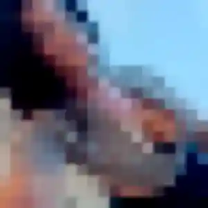 Photo de Amani à Crosne (37 ans) - plan cul sans inscription
