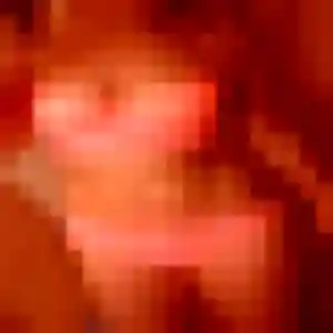 Marina, 39 ans, disponible à Crosne pour une rencontre coquine