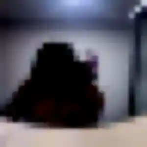 Djeneba (29 ans) à Crossac cherche une rencontre ce soir