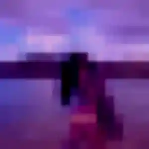 Chiamaka, 25 ans, en ligne à Crosville-la-Vieille pour une rencontre coquine