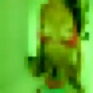 Photo sexy de Grâce, 35 ans à Crosville-la-Vieille - plan discret