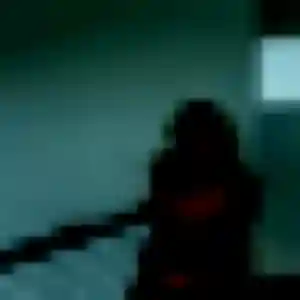 Photo privée de Oulimata, 37 ans à Crosville-la-Vieille - rencontre coquine