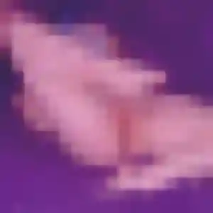 Photo perso de Téning, 27 ans à Crosville-la-Vieille - rencontre coquine