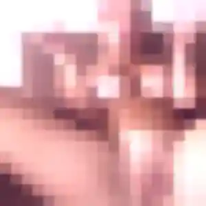 Aissatou, 42 ans, en ligne à Crotelles pour une rencontre coquine